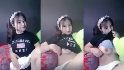Dedek Manis Bocorin Foto Payudara Montoknya Yang Menggoda