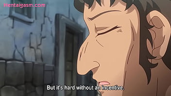 Rilis Hentai Baru Yang Bikin Panas Tanggal 9 November 2025