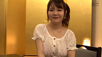 隠し撮りで暴く！老舗旅館の裏サービス…熟れた女将が客室で極上接待