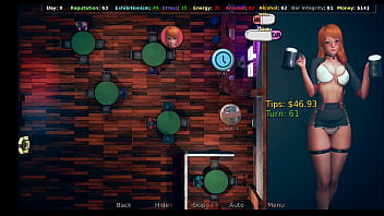 Game Hentai Malaikat Yang Tidak Lagi Suci