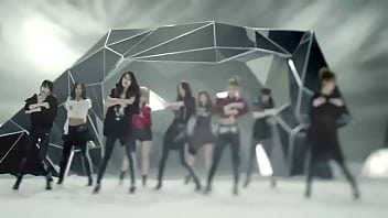 Video Resmi Hd Girls’ Generation – The Boys (versi Korea) Yang Bikin Ngeliatin Para Cewek Cantik Ini
