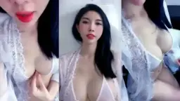 Pemuda Baru Di Nunna Sexy Mango Live Yang Menggoda Dan Menggairahkan