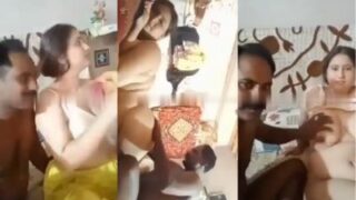 Porno Dehati Prajurit Rajasthan Ngentot Istri Temannya Yang Montok