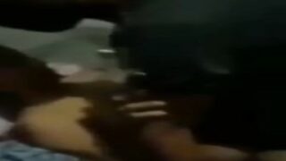 Video Mesum Shilpi Raj Yang Bocor Dan Bikin Heboh Di 2022