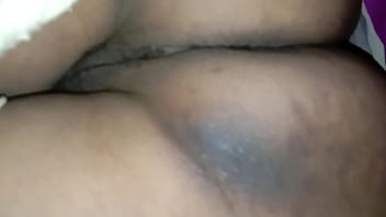 Tante Desi Yang Menggoda