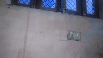 Goyang Pantatmu Yang Menggoda