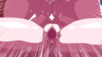 Seika Jogakuin Koutoubu Kounin Sao Oji-san – Bab 6 (hentai)