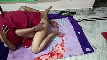 Gairah India – Adegan Panas Terbaru #2 – Rekaman Intim Januari 2024