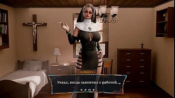 Para Suster Merusak Mobil Demi Digitu