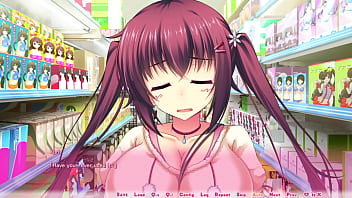 Situasi Hentai Nyata Bagian 31: Rute Yuri 5 – Petualangan Panas Dua Gadis