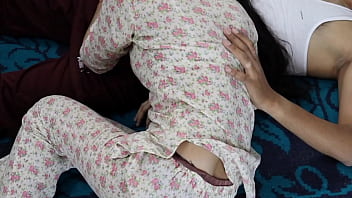 Pesta Seks Keluarga India Dengan Video Porno Desi Hd Berbahasa Hindi
