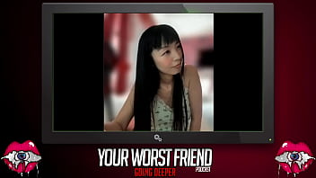 Marica Hase – Sahabat Terburukmu: Menyelami Lebih Dalam Musim Kedua
