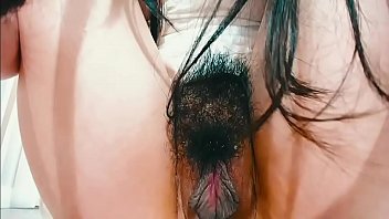 Celupkan Ke Dalam Liang Basah Jav Klasik Yang Menggoda