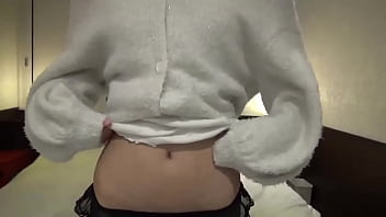 Jav Gratis: Sensasi Liar Video Dewasa Jepang Yang Bikin Ketagihan