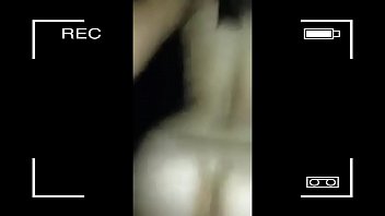 Porno Anal India Yang Panas Dan Menggairahkan