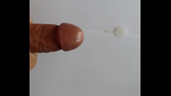 Sperma Panas Cowok Korea