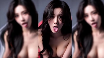 Tayangan Mesum Bj Korea Yang Bikin Napsu Meluap