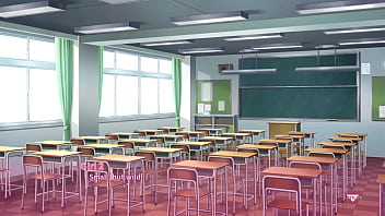 Situasi Hentai Nyata 2 Bagian 8: Adegan Panas Yang Tak Terlupakan