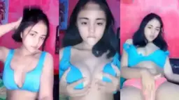 Bokep Family