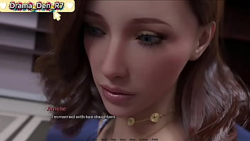 bokep terbaru xxxx