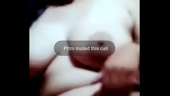 Panggilan Mesum Video Dari India Dengan Suara Senggama Hindi