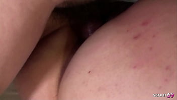Gadis Bbw Jepang Berbodi Seksi Menggoda Tetangga Tua Dalam Casting Jav Amateur Tanpa Sensor, Diberkahi Cairan Panas Di Selangkangan