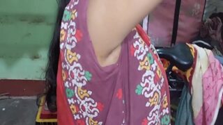 Desi Bhabhi Main Peran Dan Adik Ipar Memuncratkan Cairan Di Wajah