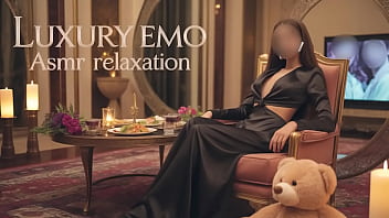 Asmr Masturbasi Perempuan – Amatir Saudi Terbaik Di Los Angeles – Gadis Putih Amerika – Model Terverifikasi Bintang Porno – Orgasme Remaja Seksi Berulang – Audio Fetish Homemade Nyata