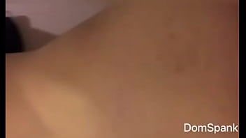 Bokep barat ten