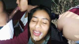 Bokep Full HD