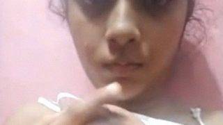 Bokep Montok