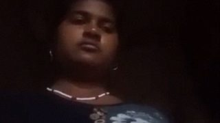 Video Mandiri Wanita Desa Melepas Pakaian