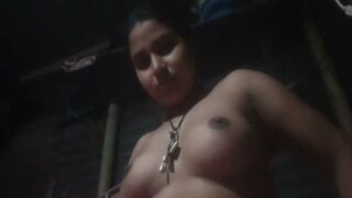 Video Panas Tante Tamil Bugil Menggairahkan