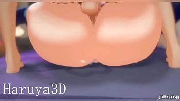 Kumpulan Video Hentai Anime 3d Dengan Suara Menggairahkan – Bagian Kedua