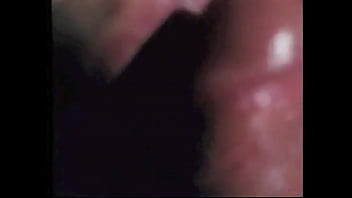 Kisah Mesum Bapak Mertua: Petualangan Seksual Tersembunyi Seorang Bangsawan Inggris Era Victoria