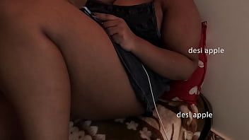 Gadis Seksi India Yang Bikin Bergairah