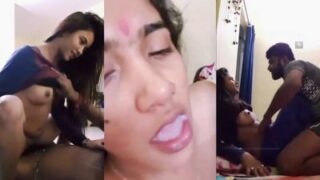 Adegan Panas Bintang Film Bhojpuri Yang Menggila Dengan Kekasihnya Dalam Video Porno Desi Yang Tak Kenal Ampun