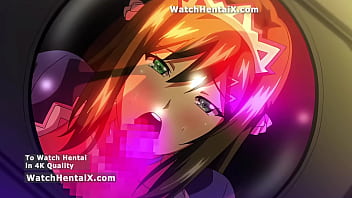 Bokep Asia
