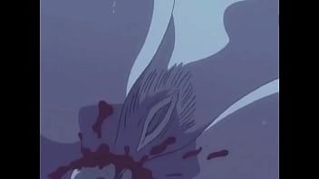 Koleksi Hentai Anal Dan Double Penetration Tanpa Sensor [update 08 Des 2025]