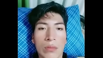 Peruano Yang Telah Menjadi Budak Gaya Korea