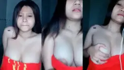 Gea Abg Payudara Besar 4