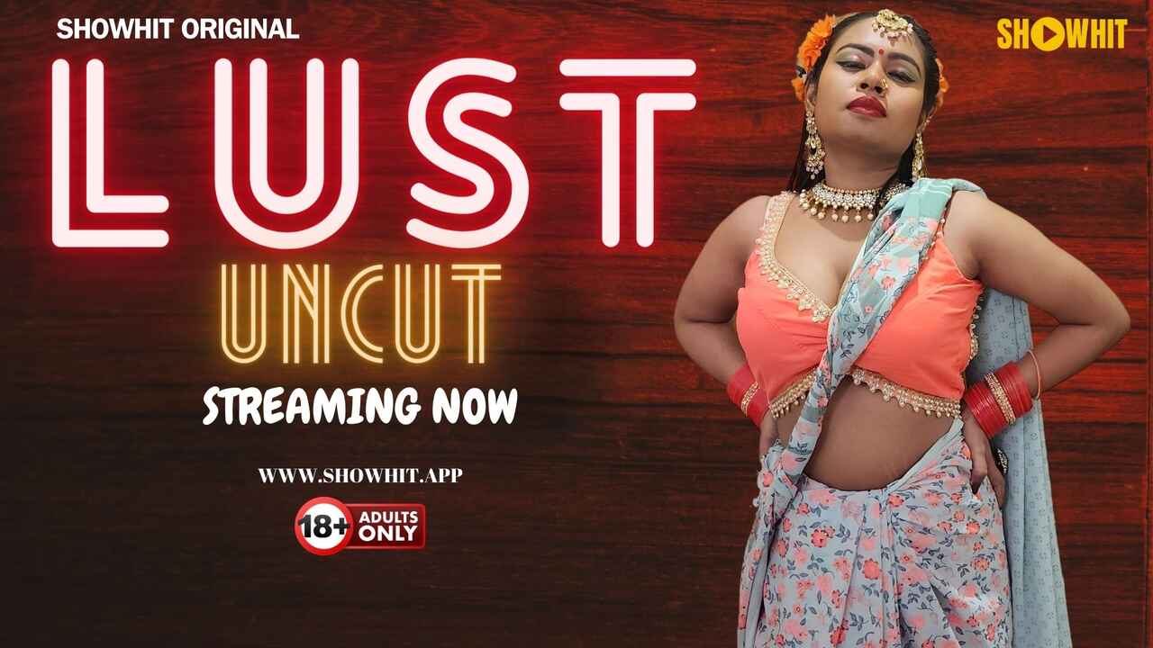 Nafsu Liar 2024 Tayangan Eksklusif Asli Hindi Video Dewasa Tanpa Sensor