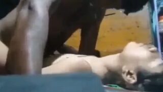 Pasangan Mesum Telugu Bikin Video Panas Yang Bikin Ngecrot
