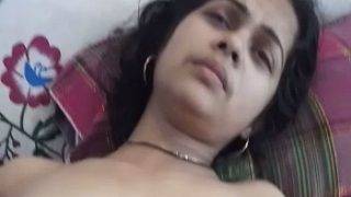 Video Adegan Intim Dengan Wanita Berambut Pendek
