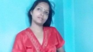 Video Mesum Mainan Seks Kecil Dari Pelacur India