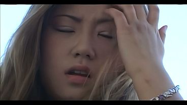 Kecuali Kalau Tujuannya Untuk Ngentot Dua Editor Horny Yang Lagi Ngedit Film Terbarunya!