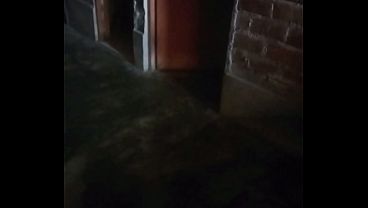Madre Soltera Abre Las Puertas De Su Hogar En Villa María Para Encuentros íntimos