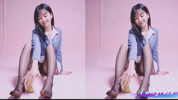 Video Mesum Bj Korea 7000309 Gagal Total Saat Bercinta