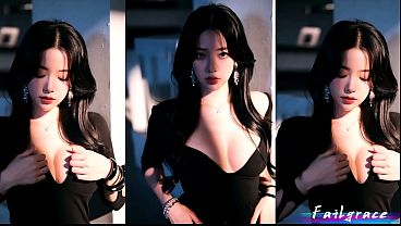 Video Mesum Bj Korea 7000329 Gagal Total Dan Berakhir Dengan Malu