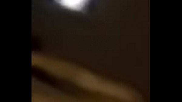 Mantan Pacar Korea Naik Di Atasku Dengan Liar